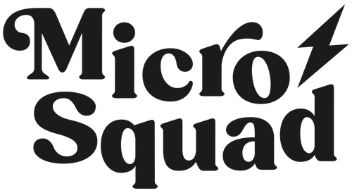 The Micro Squad